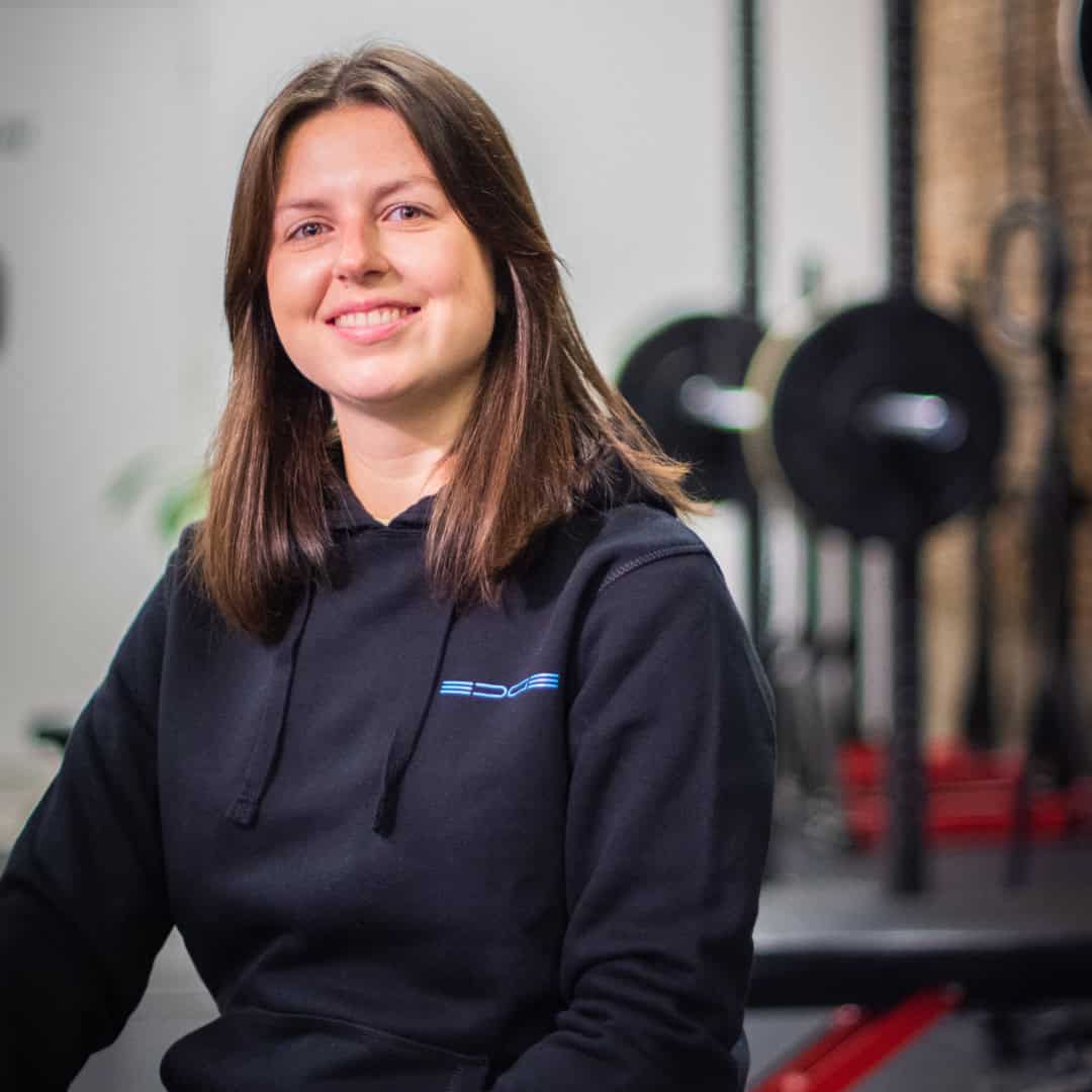 Evelien