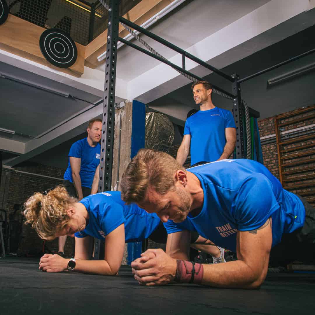 edge-antwerp-fitness