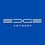 EDGE Antwerp Training Studio & Physio